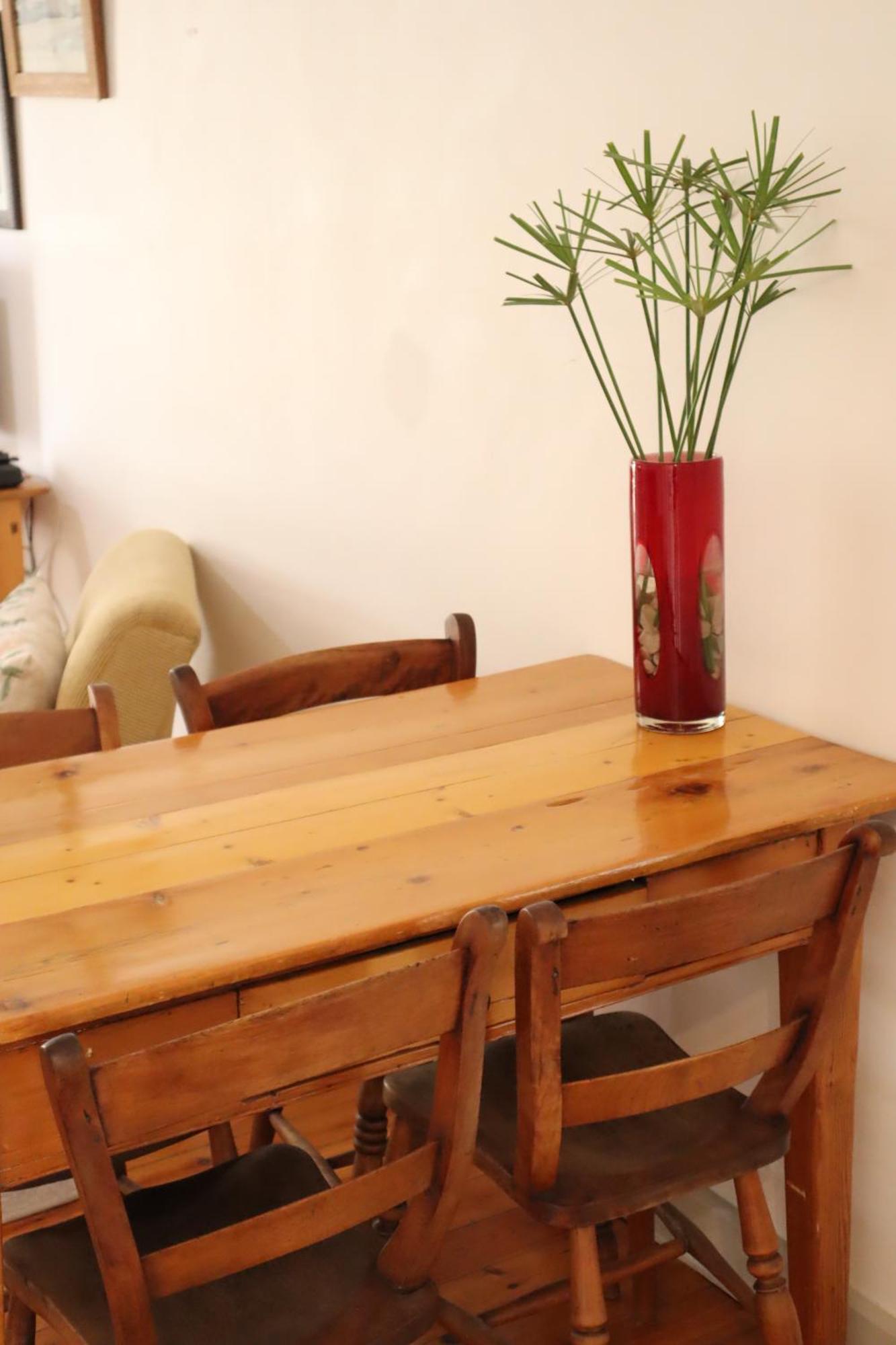 River Bend Guesthouses Graaff Reinet Bagian luar foto