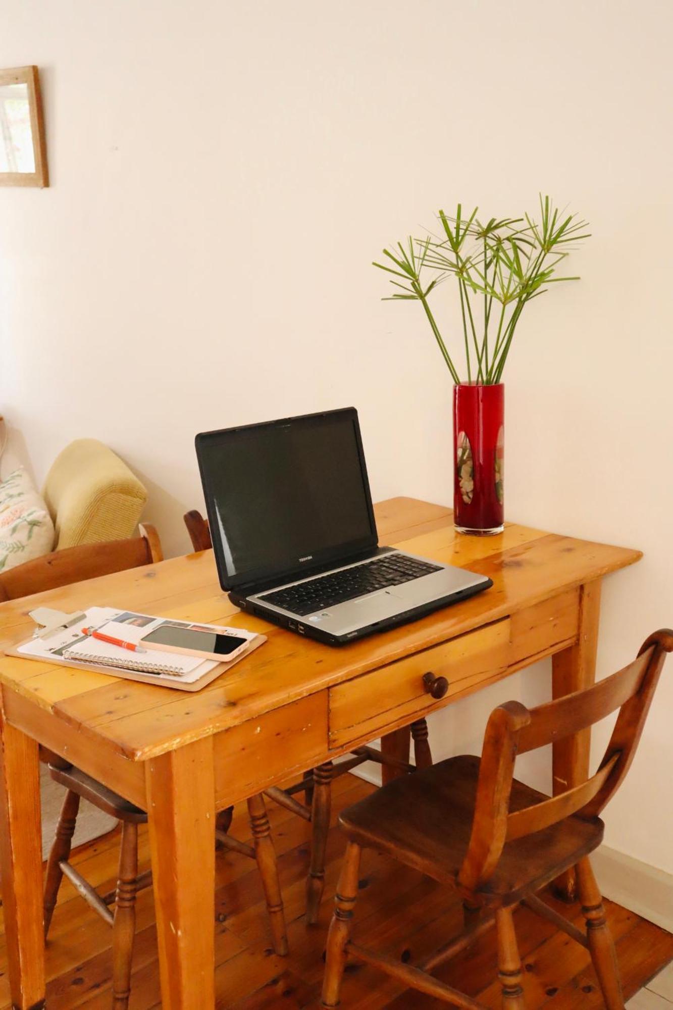 River Bend Guesthouses Graaff Reinet Bagian luar foto